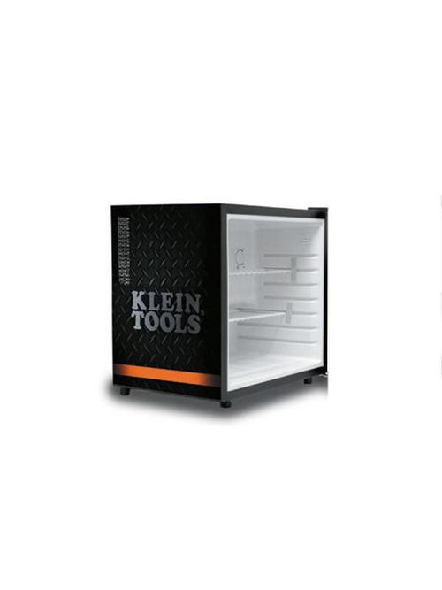Product image for Mini-fridge 20x20x16"