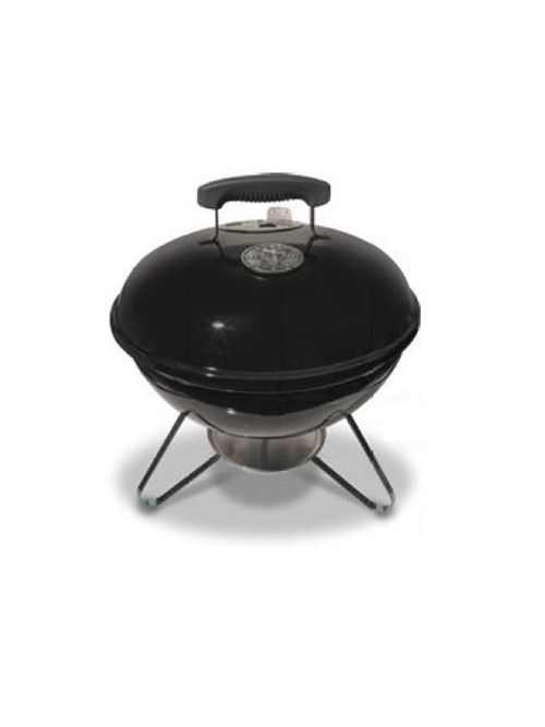 Product image for Grill weber portable