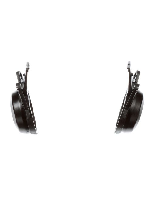 Product image for 3M 7000103847 3M™ Hard Hat & Helmet