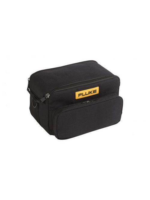 Product image for FLK WC17XX 17XX COLOR CODE WIRE CLI