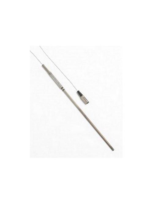 Product image for FLK 5616-12-P THRMTR PROBES,8 S TYP