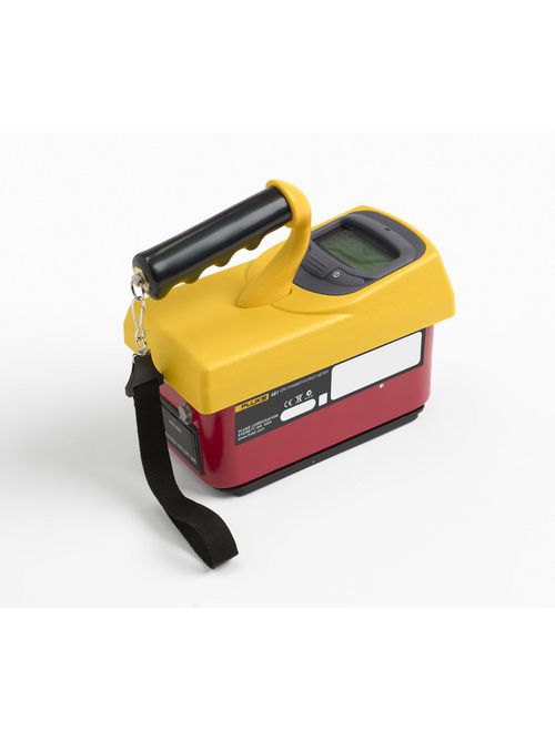 Product image for FLK FLUKE-481 ION CHAMBER SURVEY M