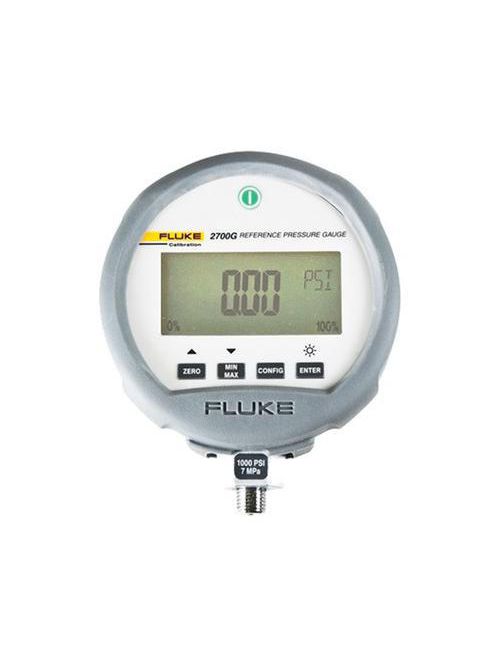 Product image for FLK 2700G-BG700K REF PRES GAUGE BG7