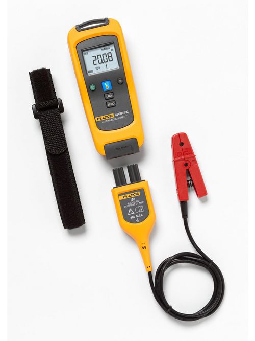 FLK FLUKE-A3004FC WIRELESS 4-20 MIL FLK FLUKE-A3004FC WIRELESS 4-20 MIL