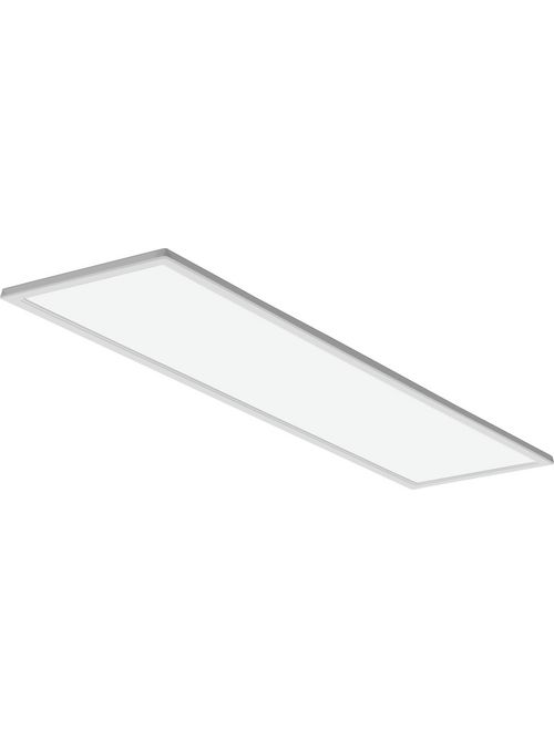 LITH EPANL-14-40L-40K Flat Panel LITH EPANL-14-40L-40K Flat Panel