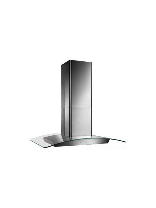 Product image for BROAN EI5936SS Stainless Steel Rang