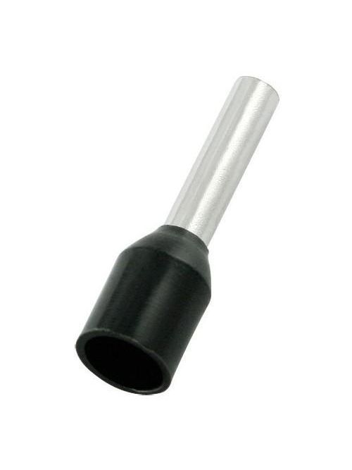 Product image for MOR 12732 NylInslFrl Strd 16AWG .31