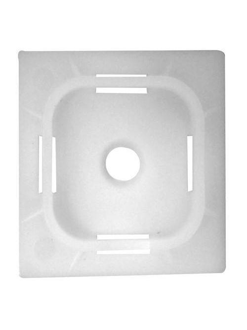 Product image for MOR 20355 Slf-Adhsv TMts 1.5"x1.5"