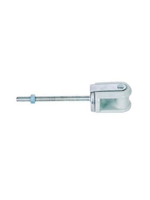 MOR 21899 SrvEntInsulator Wre Holde