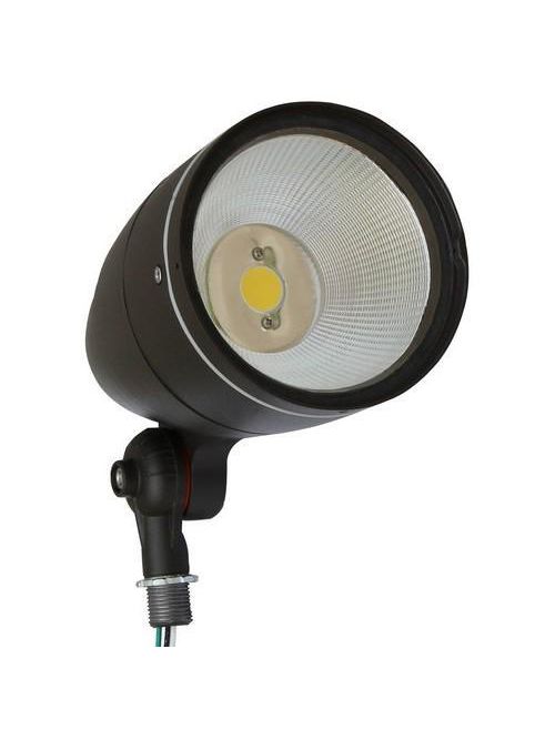 Product image for MORRIS 71365 30W LED Flood Bullet 3