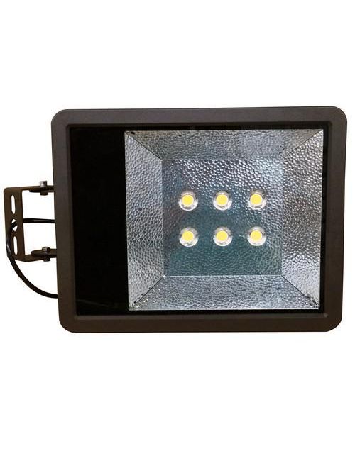 Product image for MORRIS 71382 160W Flood Trunion 500