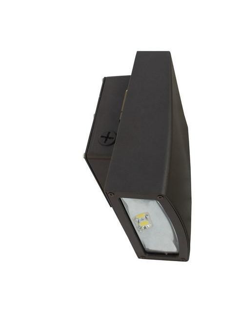 Product image for MORRIS 71391 LED Slim Line Combo Wa