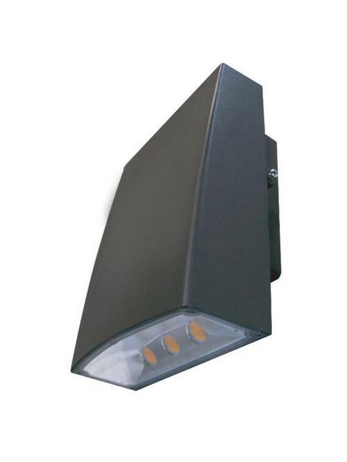 Product image for MORRIS 71393 LED Slim Line Combo Wa