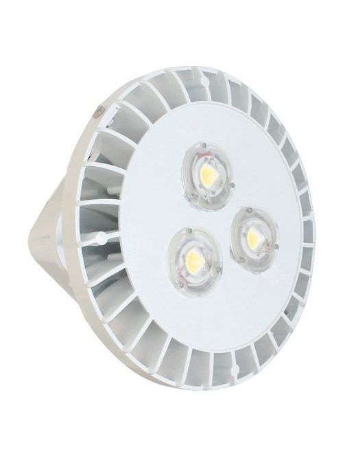 Product image for MORRIS 71402 LED Hi-Bay 100 Watt 10
