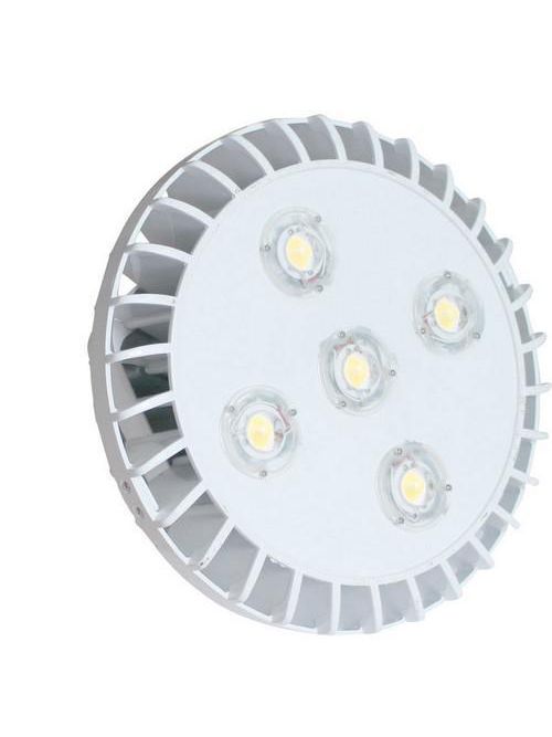 Product image for MORRIS 71403 LED Hi-Bay 150 Watt 17