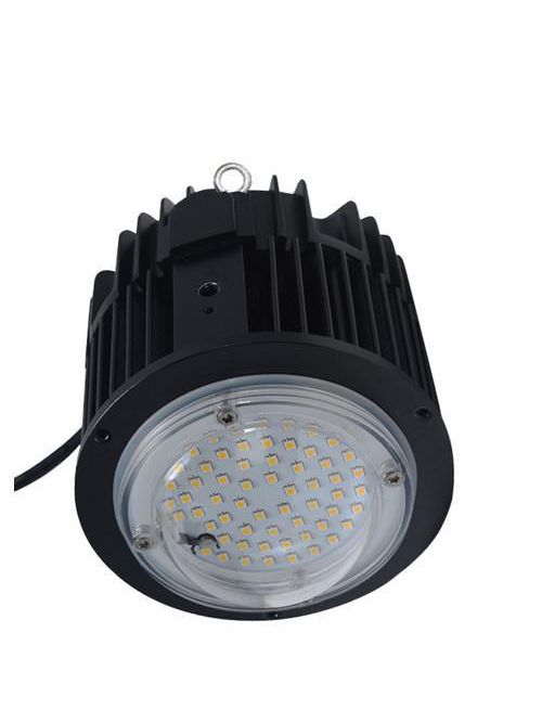 Product image for MORRIS 71500 50W Low Bay Body