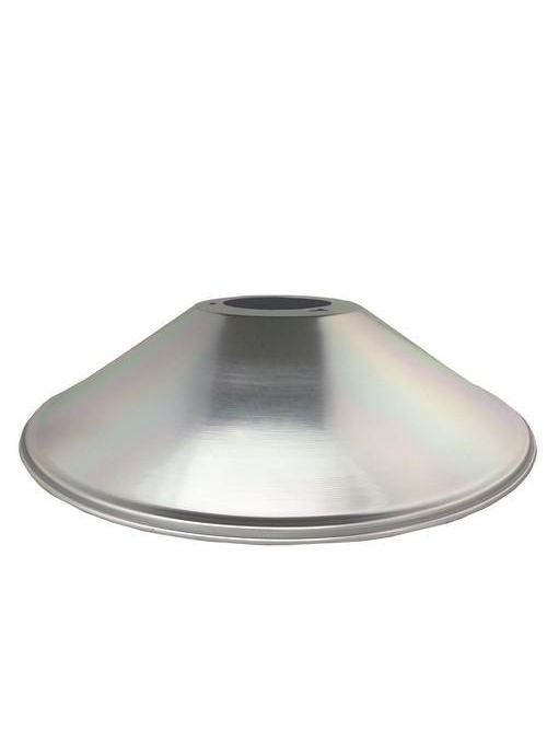 Product image for MORRIS 71507 100W Hi-Bay 120deg Alu