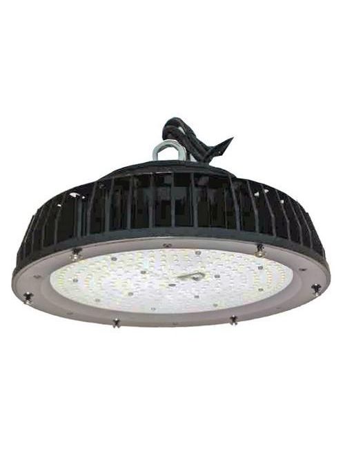 Product image for MORRIS 71514 220W High Bay Body