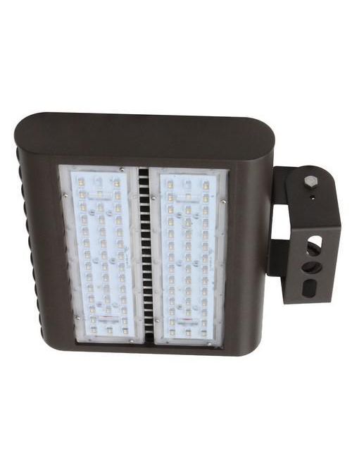 Product image for MORRIS 71542 FlatPanel Series Truni