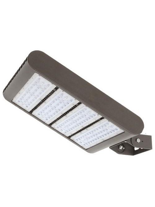 Product image for MORRIS 71544 220W FlatPanel Trunion