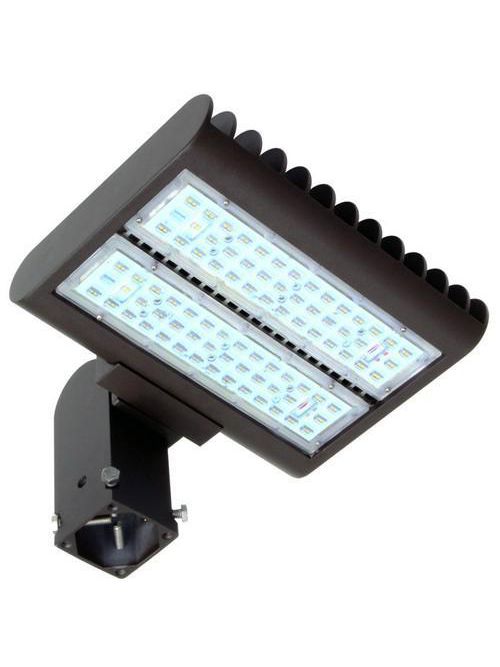 Product image for MORRIS 71561 80W FlatPanel Slipfitt