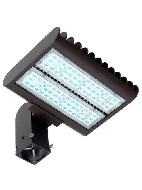 Product image for MORRIS 71563 FlatPanel Series Slipf