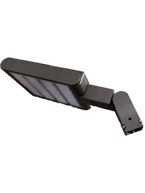 Product image for MORRIS 71565 FlatPanel Series Slipf