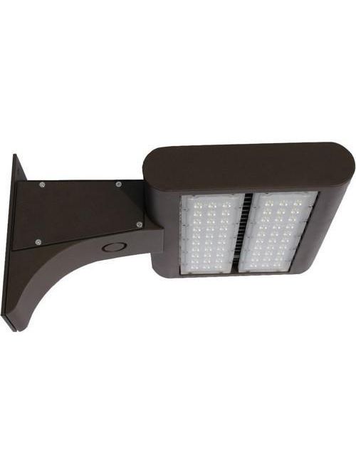 Product image for MORRIS 71585 150W FlatPanel Wall Mo