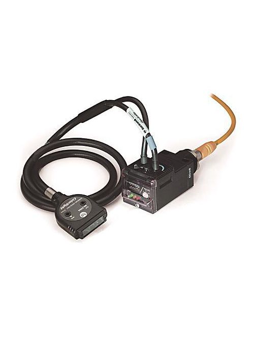 Product image for Allen Bradley 42QA-G5LE-D5 ColorSight 9000 Photoelectric Sensor Detail