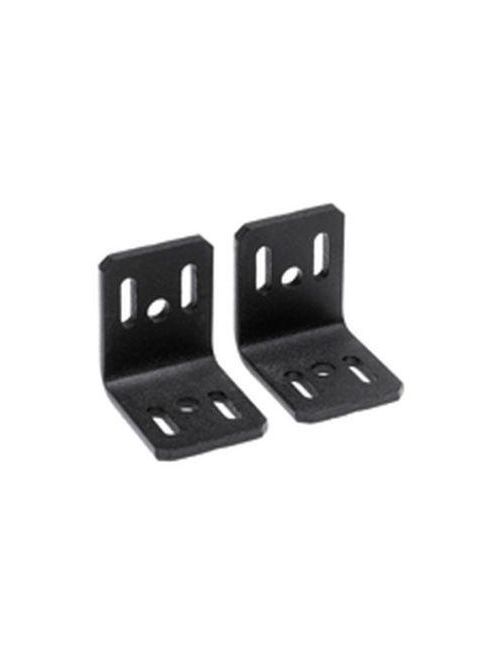 Product image for Allen Bradley 440L-AF6102 SAFETY LIGHT CURTAIN ACCE