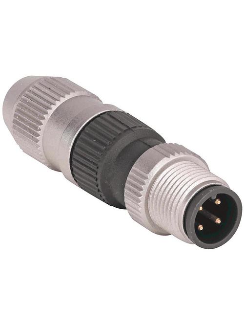 A-B 889D-M4FC-2 889 DC Micro Cable A-B 889D-M4FC-2 889 DC Micro Cable