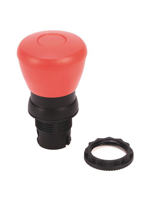 A-B 800FP-MP44PX22L 22mm Push Pull A-B 800FP-MP44PX22L 22mm Push Pull