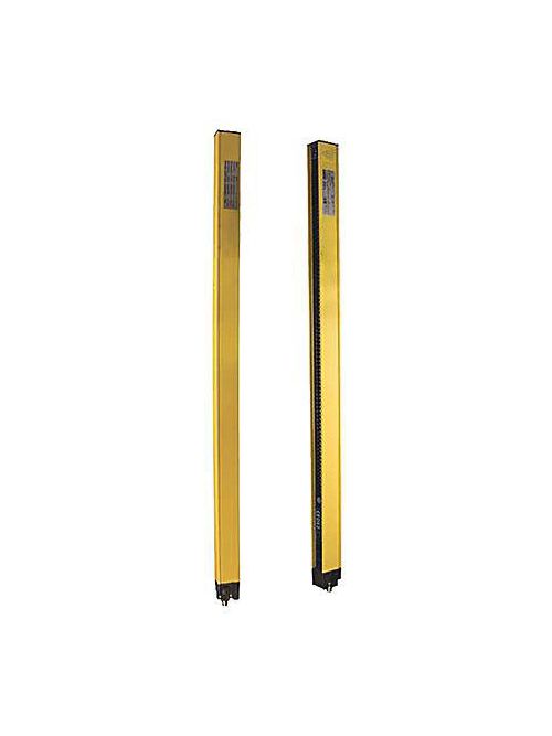 A-B 445L-P4S1680YD GuardShield Safe A-B 445L-P4S1680YD GuardShield Safe