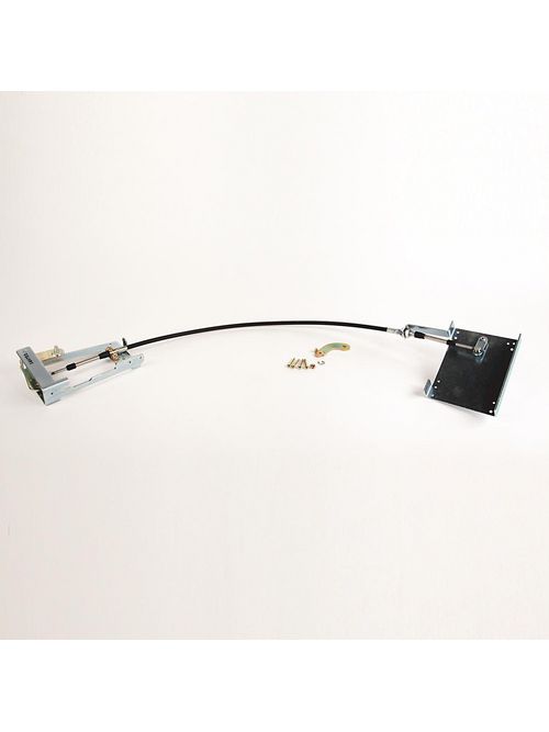 Product image for Allen Bradley 194R-FCF1 Disconnect Fuse Cover