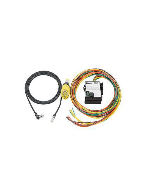 Product image for Panduit VS-AVT-C02-L10