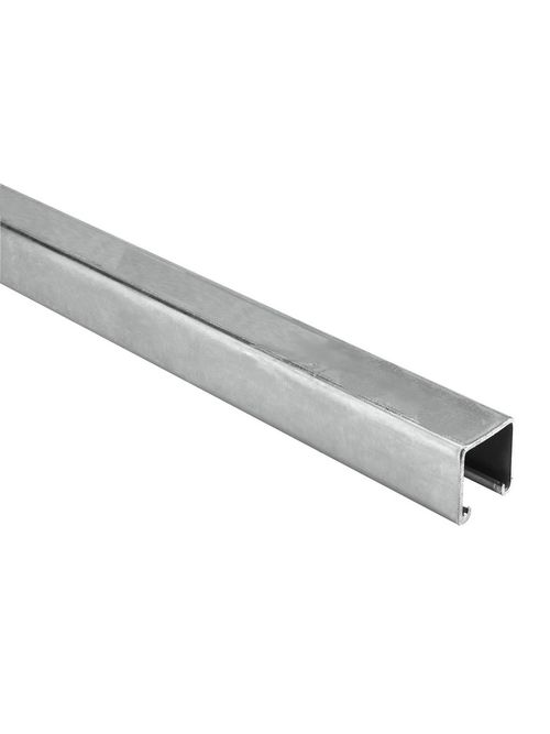 S-STRUT A1400-10 CHNL 14GA*NON-RETURNABLE TO MANUFACTURER* S-STRUT A1400-10 CHNL 14GA*NON-RETURNABLE TO MANUFACTURER*