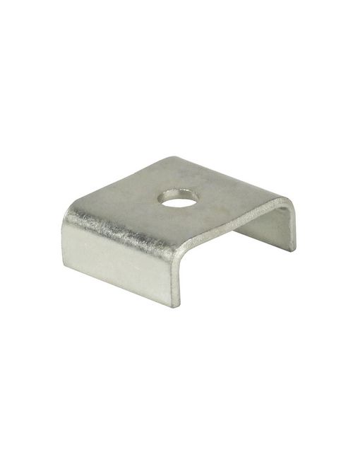 SS AB288-1/2 U SHAPE WSHR 1/2 IN ST SS AB288-1/2 U SHAPE WSHR 1/2 IN ST