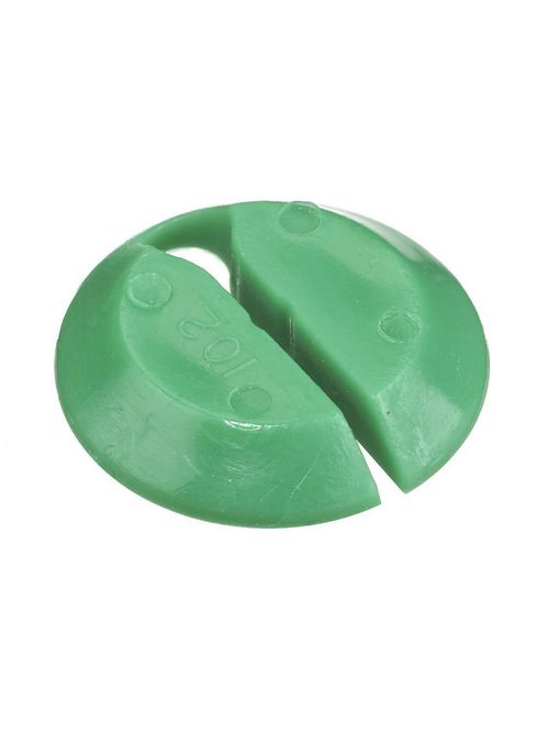 HWDK 31648035GPK100 REPL GOTCHA-RIN HWDK 31648035GPK100 REPL GOTCHA-RIN