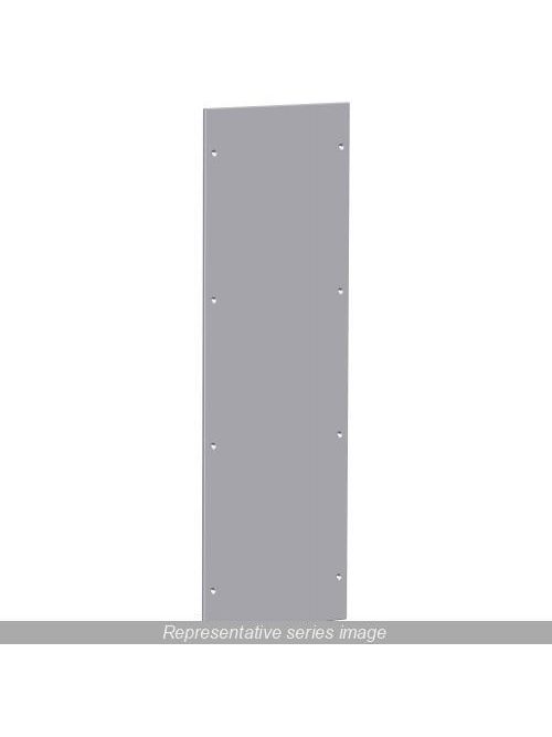 HMND HSP184 HME SIDES (PAIR) - 1800 HMND HSP184 HME SIDES (PAIR) - 1800