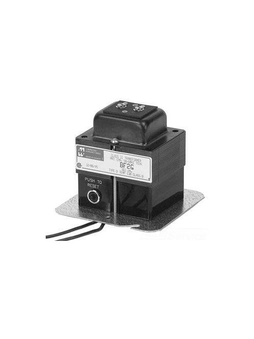 Product image for HMND BF2F ENERGY LIMITING TFMR