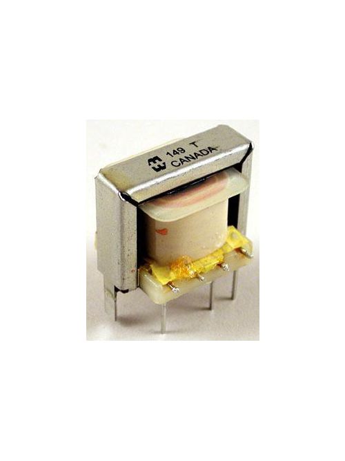 Product image for AUDIO TRANSFORMER