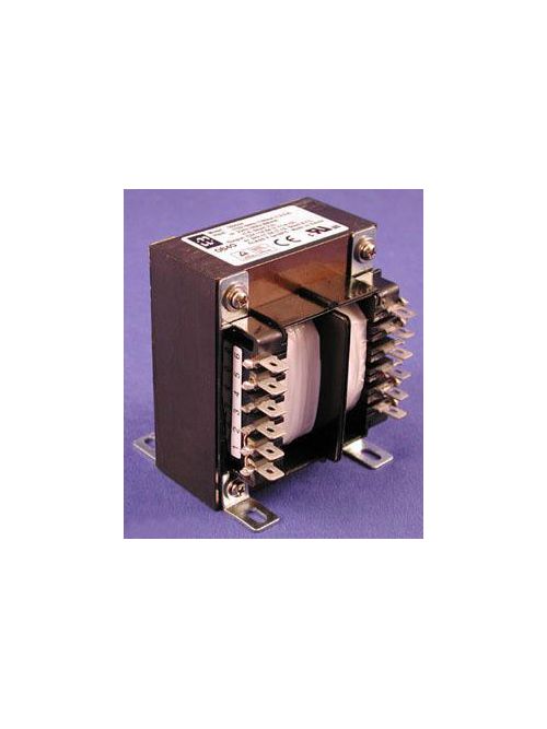 Product image for HAM 185G12 LV RECTIFIER USE TMFR