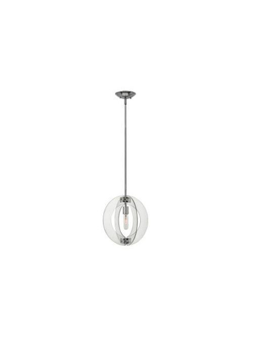 Product image for INCANDESCENT PENDANT LIGHT FIXTURE