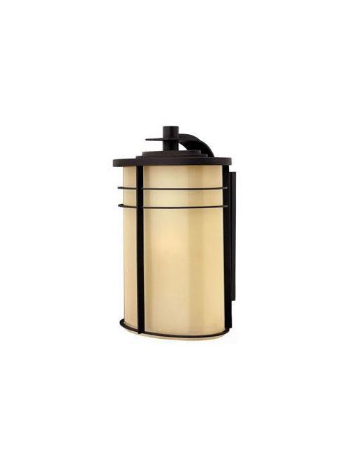 Product image for INCANDESCENT WALL MOUNT LIGHT FIXTURE