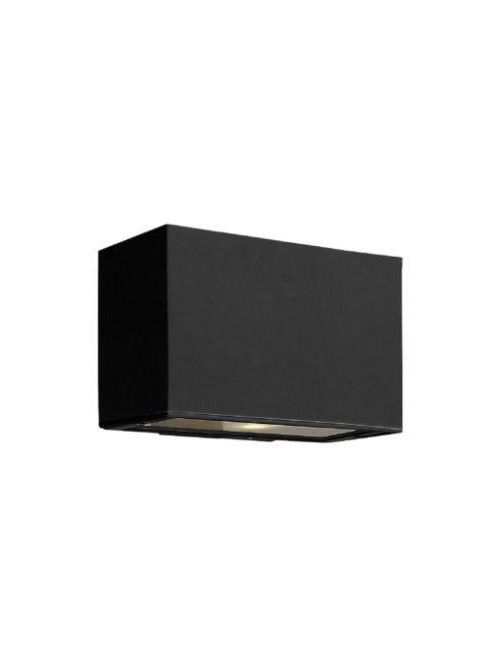 Product image for HINK 1645SK MINI POCKET ODR LTG