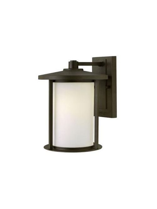 Product image for HINK 1914OZ OUTDOOR W/M LT FX