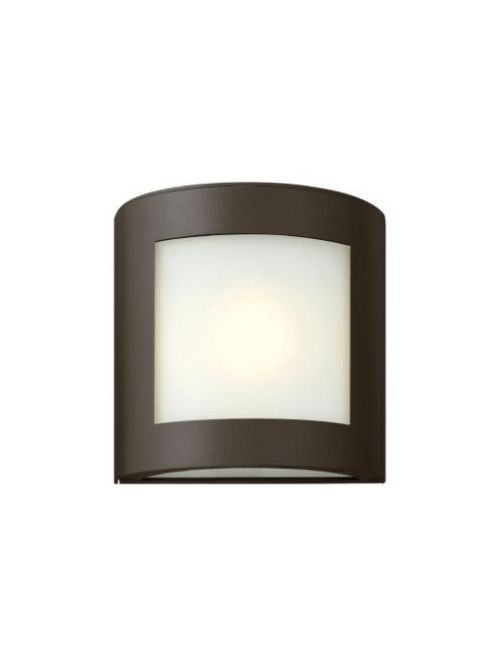 Product image for LED WALL MOUNT LIGHT FIXTURE