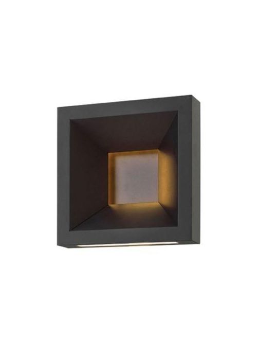 Product image for LED WALL MOUNT LIGHT FIXTURE