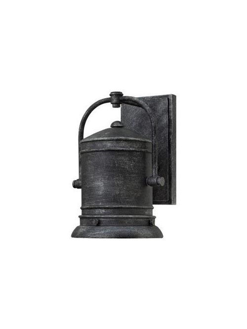 Product image for HINK 2210OZ 1LT 100W FIXTURE