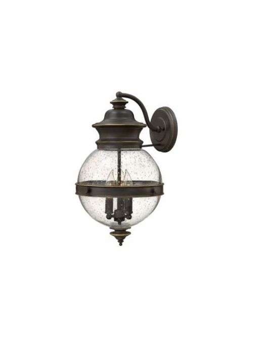 Product image for INCANDESCENT WALL MOUNT LIGHT FIXTURE